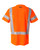 Orange-2