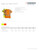 SizeChart-1