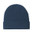 DRESS BLUE NVY-1