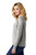 LIGHT GREY HEATHER-3