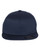 Navy-1