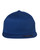 ROYAL BLUE-1