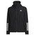 Black-1