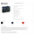 SizeChart-1