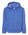 HEATHER ROYAL-1