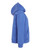HEATHER ROYAL-4