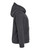dark grey heather-4
