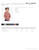 SizeChart-1