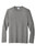GRAPHITE HEATHER-1