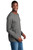 GRAPHITE HEATHER-4