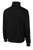 Black-2