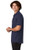 Navy-3
