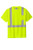 SAFETY YELLOW-1