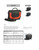SizeChart-1