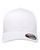 White-1