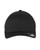Black-1