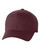 Maroon-1