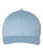 CAROLINA BLUE-1
