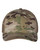 MULTICAM GREEN-1
