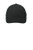 Black-1