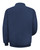 Navy-2