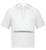 White-1