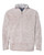 OATMEAL HEATHER-1
