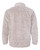 OATMEAL HEATHER-2