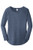 NAVY FROST-1