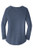 NAVY FROST-2