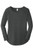 BLACK FROST-1