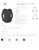 SizeChart-1