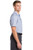 LIGHT BLUE-4