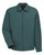 GREEN-1