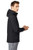 Black-4