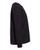 Black-4