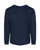 Navy-1