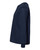Navy-3
