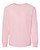 Pink-1