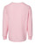 Pink-2