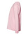 Pink-3