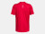 Red-2