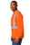 SAFETY ORANGE-3