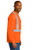 SAFETY ORANGE-4