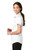 White-3