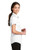 White-4