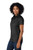 Black-3