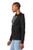 Black-3