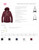 SizeChart-1