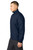 Navy-3